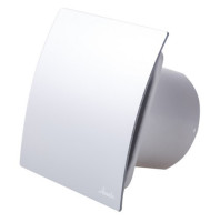 Awenta System+ Silent 125H [KWS125H-PET125]