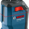 Призменный нивелир Bosch GLL 2-20 Professional Призменный нивелир Bosch GLL 2-20 Professional