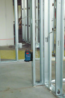 Призменный нивелир Bosch GLL 2-20 Professional