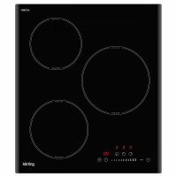 Варочная панель Korting HI 43053 B