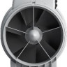 Осевой вентилятор ERA D315 Pro Typhoon 315 2SP