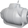 Осевой вентилятор ERA D315 Pro Typhoon 315 2SP