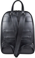 Рюкзак Carlo Gattini Premium Vicenza 3105-51 (черный)