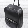 Рюкзак Carlo Gattini Premium Vicenza 3105-51 (черный)