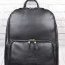 Рюкзак Carlo Gattini Premium Vicenza 3105-51 (черный)