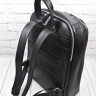 Рюкзак Carlo Gattini Premium Vicenza 3105-51 (черный)