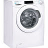 Стиральная машина Candy CSOW4 1364T/2-07