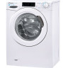 Стиральная машина Candy CSOW4 1364T/2-07