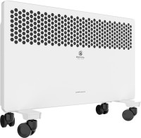 Конвектор Royal Clima Lumino Meccanico REC-LUW2000M