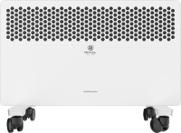 Конвектор Royal Clima Lumino Meccanico REC-LUW2000M