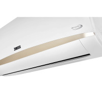 Сплит-система Zanussi Perfecto DC Inverter ZACS/I-07 HPF/A17/N1