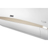 Сплит-система Zanussi Perfecto DC Inverter ZACS/I-07 HPF/A17/N1