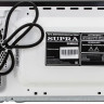Микроволновая печь Supra 20MB20