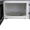 Микроволновая печь Supra 20MB20