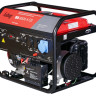 Генератор FUBAG BS 8500 A ES