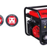 Генератор FUBAG BS 8500 A ES