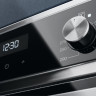 Духовой шкаф Electrolux EOD5H40X Духовой шкаф Electrolux EOD5H40X