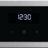Духовой шкаф Electrolux EOD5H40X Духовой шкаф Electrolux EOD5H40X