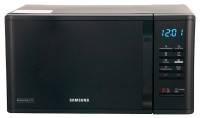Микроволновая печь Samsung MG23K3513AK