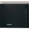 Микроволновая печь Samsung MG23K3513AK