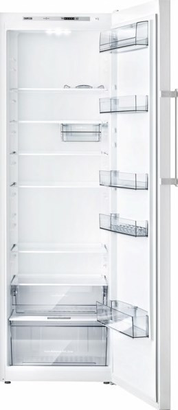 Однокамерный холодильник ATLANT X 1602-100 Однокамерный холодильник ATLANT X 1602-100