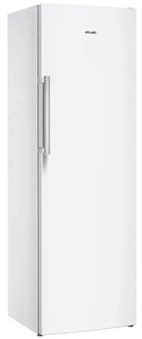 Однокамерный холодильник ATLANT X 1602-100 Однокамерный холодильник ATLANT X 1602-100