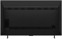 Телевизор TCL 75P7L