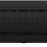Телевизор TCL 75P7L