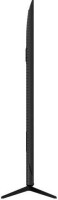 Телевизор TCL 75P7L