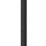 Телевизор TCL 75P7L