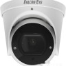 Камера CCTV Falcon Eye FE-MHD-DV5-35 Камера CCTV Falcon Eye FE-MHD-DV5-35