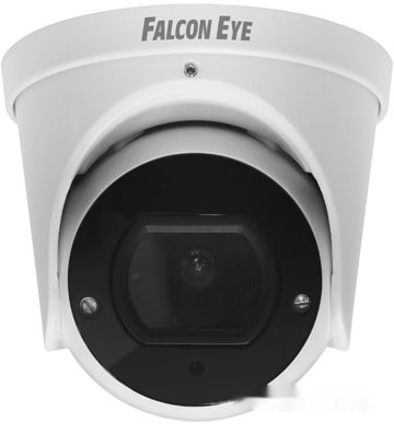 Камера CCTV Falcon Eye FE-MHD-DV5-35 Камера CCTV Falcon Eye FE-MHD-DV5-35
