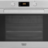 Духовой шкаф Hotpoint-Ariston FA5 844 JC IX HA Духовой шкаф Hotpoint-Ariston FA5 844 JC IX HA
