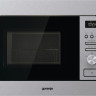 Микроволновая печь Gorenje BM201AG1X