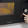 Микроволновая печь Gorenje BM201AG1X