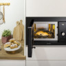 Микроволновая печь Gorenje BM201AG1X