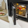 Микроволновая печь Gorenje BM201AG1X