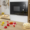 Микроволновая печь Gorenje BM201AG1X