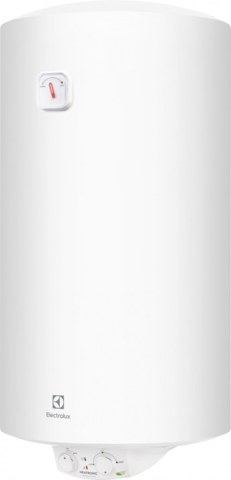 Водонагреватель Electrolux EWH 100 Heatronic DryHeat