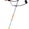 Бензиновый триммер Sturm BT9133BL Бензиновый триммер Sturm BT9133BL