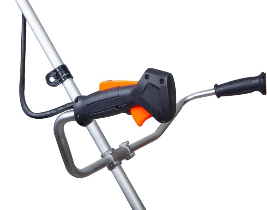 Бензиновый триммер Sturm BT9133BL Бензиновый триммер Sturm BT9133BL