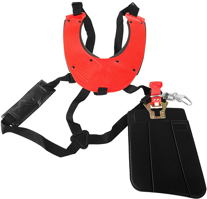 Бензиновый триммер Sturm BT9133BL Бензиновый триммер Sturm BT9133BL