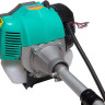 Бензиновый триммер Sturm BT9133BL Бензиновый триммер Sturm BT9133BL