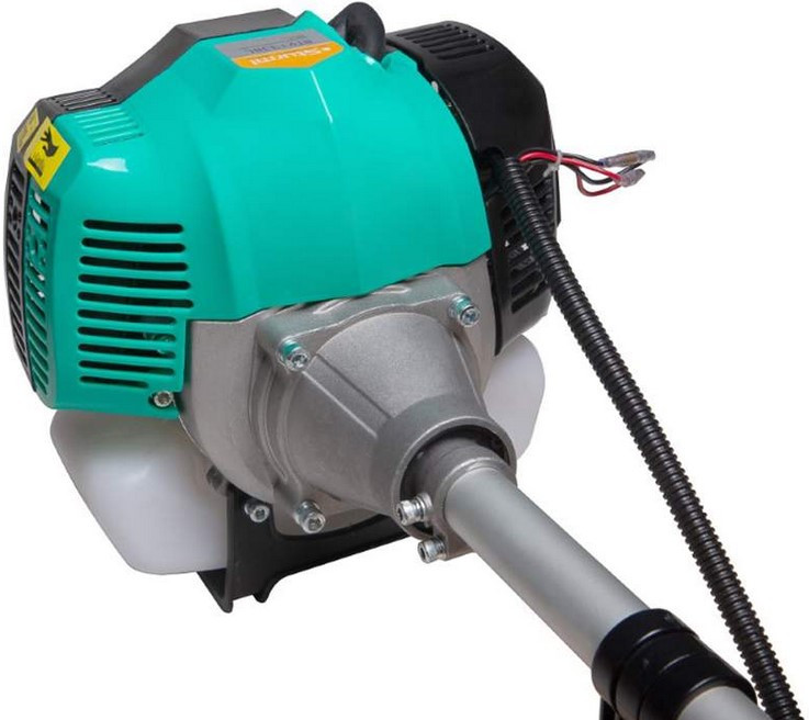 Бензиновый триммер Sturm BT9133BL Бензиновый триммер Sturm BT9133BL