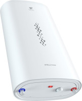 Водонагреватель Royal Clima Sigma Inox RWH-SG30-FS