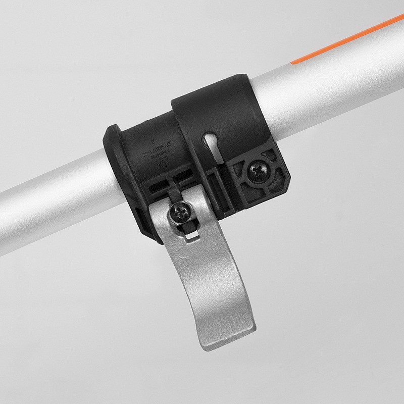 Электрический триммер Daewoo Power DATR 2840Li Электрический триммер Daewoo Power DATR 2840Li