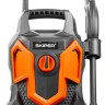 Мойка высокого давления Skiper PM-150B Мойка высокого давления Skiper PM-150B