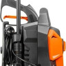 Мойка высокого давления Skiper PM-150B Мойка высокого давления Skiper PM-150B