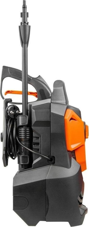 Мойка высокого давления Skiper PM-150B Мойка высокого давления Skiper PM-150B