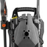 Мойка высокого давления Skiper PM-150B Мойка высокого давления Skiper PM-150B